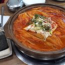 김판순김치찌개 이미지