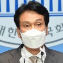 한양연합의원 이미지