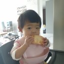 펀펀키즈월드 이미지