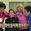 영원애드 이미지