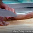 중국양꼬치 이미지