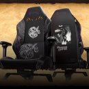 Secret PC존 이미지