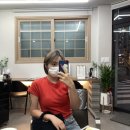 원먼쓰네일