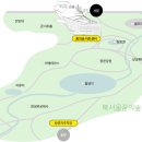 꿈의아트