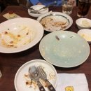 반월당 양식 맛집 &#39;동성로 에이바이트키친&#39; 웨이팅, 메뉴 추천 솔직 후기