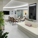 김태영내과의원 이미지