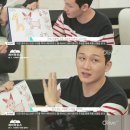 누나테라피 이미지
