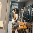 헬창 Daum카페