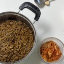 효성상회 이미지