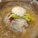 고기바보(송정점)