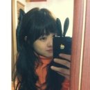 보영 이미지