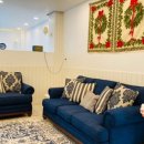 (유)남원교통 이미지