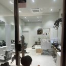첨단 하우스헤어 haus hair 다섯살 남자아이 펌 후기!!
