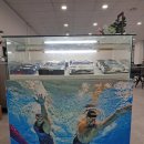 종합 할인마트 이미지