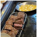 화돈화우 김해직영점 이미지