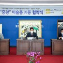 고향미술품 이미지