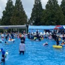 신정호수공원-10 이미지