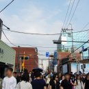 토스증권 인베스터스25 | Day 2 차트는 답을 알고 있다_존 볼린저 @성수 XYZ SEOUL 팝업스토어