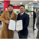 (주)에스피앤지 이미지
