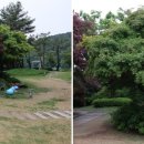 루비노래연습장 이미지