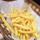 롯데리아 부산토곡점 이미지