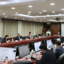 혁신대로 이미지