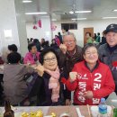 동구1동 이미지