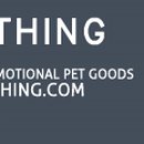 Dino Peach 이미지