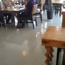 박인수세무회계사무소 이미지