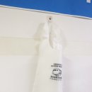 [공주 신관동 중국집] 중국요리의 근본인 짜장면과 짬뽕, 탕수육이 모두 맛있는 이가네짬뽕 후기