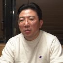 주식회사 동국자산