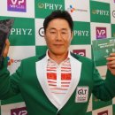 기성골프존 이미지