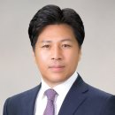 ㈜베스트 이미지