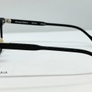 글라시아 안경 이미지