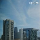 인성고시텔 - 북구 서방로19번길 10-3 | 인성고시텔