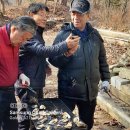 길주농장 이미지