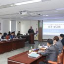 스마트드론 네이버블로그