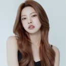 이앤엠(주) 이미지