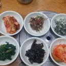 본가 황태마을 이미지