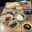 친절한근자씨양곱창 이미지