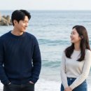 영진목장 | 강릉 도깨비 촬영지코스 완벽 정리. 영진해변, 주문진 방사제부터 1박2일 감성투어까지 (할인꿀팁)