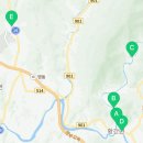 길여울농산