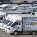 ok supermarket 이미지