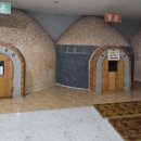 김포 스프링 스파 이미지