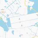 태평목욕탕 이미지