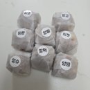앙호두사천정동점