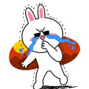 광이가스 이미지