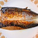 동해밤바다 소주 서해밤바다 소주 참주가 시음 후기