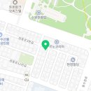 경기도 수원시 권선구 권선로766번길 7-4 (권선동) 이미지