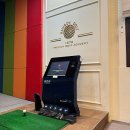 레인보우1872 대전관저점